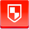 Antivirus Icon Image