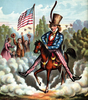 Yankee Doodle Image