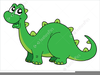 Free Animal Clipart For Commercial Use Image