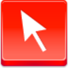 Free Red Button Icons Cursor Arrow Image