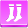 Free Pink Button Socks Image