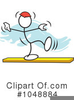 Free Clipart Balance Beam Image