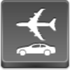 Free Grey Button Icons Transport Image
