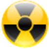 Atomic Symbol Image