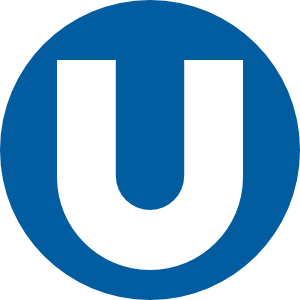 [Bild: 1242810865485921071U-Bahn_Wien.svg.med.png]