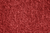 Red Jeans Texture Image