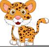 Free Animated Clipart Of Cats Image