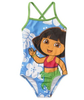 Dora The Explorer Swimsuit Image