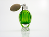 Perfume Bottle Image