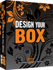 Box Design 1 Image