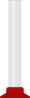 Cylinder Plain Clip Art