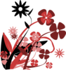 Flowerclipartedit Clip Art