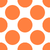Dot Grid 02 Pattern Clip Art