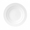 Ryner Tableware Deep Pasta Plate Image