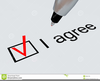 Make A Choice Clipart Image