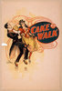 Cake Walk Image