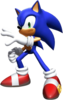 Shadowth Sonic Image