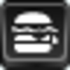 Hamburger Icon Image