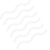Christian Cross 1 Image