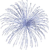 Free Clipart July Th Image