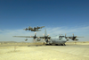 Usmc C-130 Image
