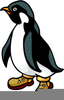 Free Penguin Clipart Images Image