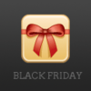 Icondock Black Friday Image