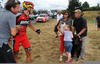 Philippe Gilbert Dog Image