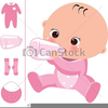 Free Angel Icon Clipart Images Image