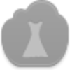 Dress Icon Image