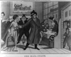The Mail-coach  / [i. And/or G. Cruikshank]. Image