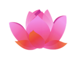 Lotus | Free Images at Clker.com - vector clip art online, royalty free