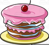 Yummy Clipart Image