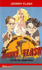 Johnny Flash Game Image