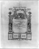 Certificate Of Birth And Baptism Image