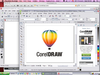 Corel Draw X Clipart Download Image