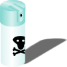 Insecticide Clip Art
