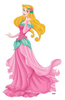 Birthday Clipart Disney Image