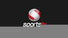 Tvs Sport Logo Image