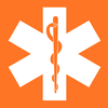 Medical Clipart Logo Image