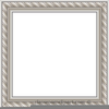 Free Clipart Frames For Mac Image