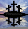 Good Friday Clipart Christian Image