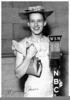 Minnie Pearl Young Image