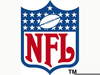 Dallas Cowboys Vs Washington Redskins Clipart Image