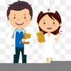Clipart Pictures Of Doctors And Nurses Image