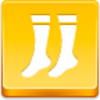 Free Yellow Button Socks Image