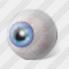 Icon Eye 2 Image