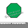 Clipart Octagon Image