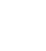 Hot Coffee White Clip Art