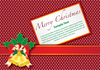 Gift Certificate Clipart Free Image
